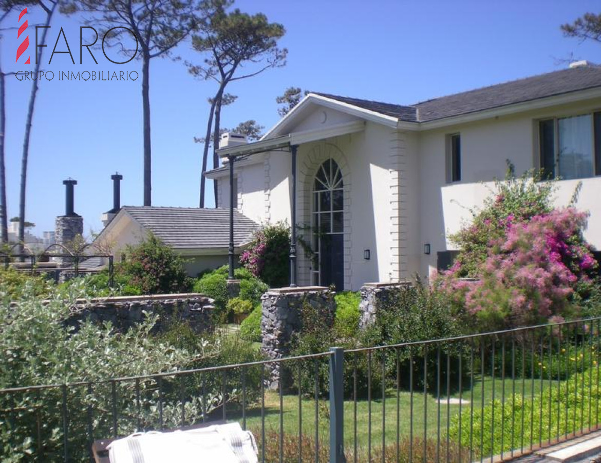 Pinares - GoPunta - Portal Inmobiliario de Punta del Este - Maldonado