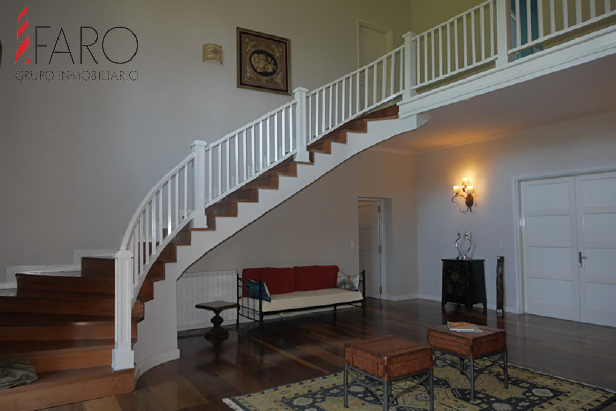 Pinares - GoPunta - Portal Inmobiliario de Punta del Este - Maldonado