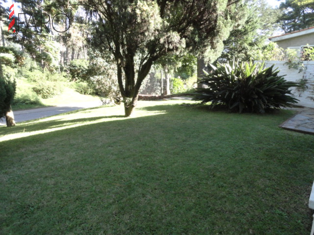 Lugano - GoPunta - Portal Inmobiliario de Punta del Este - Maldonado