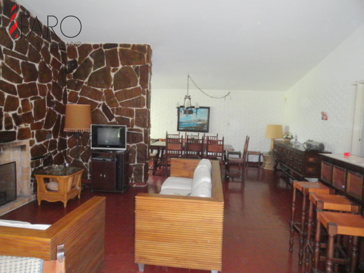 Lugano - GoPunta - Portal Inmobiliario de Punta del Este - Maldonado
