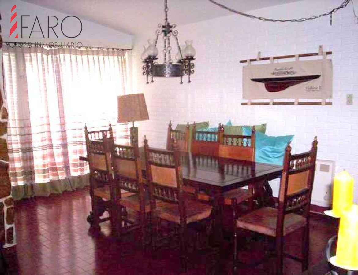 Lugano - GoPunta - Portal Inmobiliario de Punta del Este - Maldonado