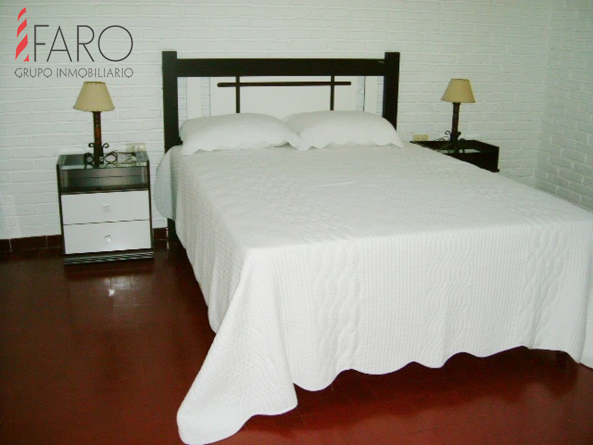 Lugano - GoPunta - Portal Inmobiliario de Punta del Este - Maldonado