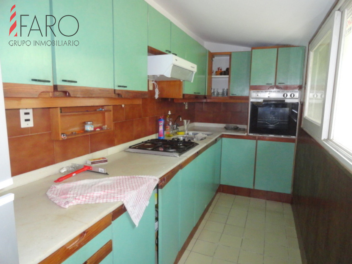 Lugano - GoPunta - Portal Inmobiliario de Punta del Este - Maldonado