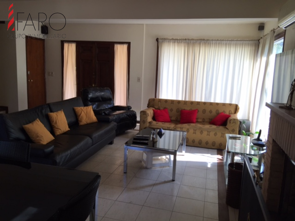Cantegril - GoPunta - Portal Inmobiliario de Punta del Este - Maldonado