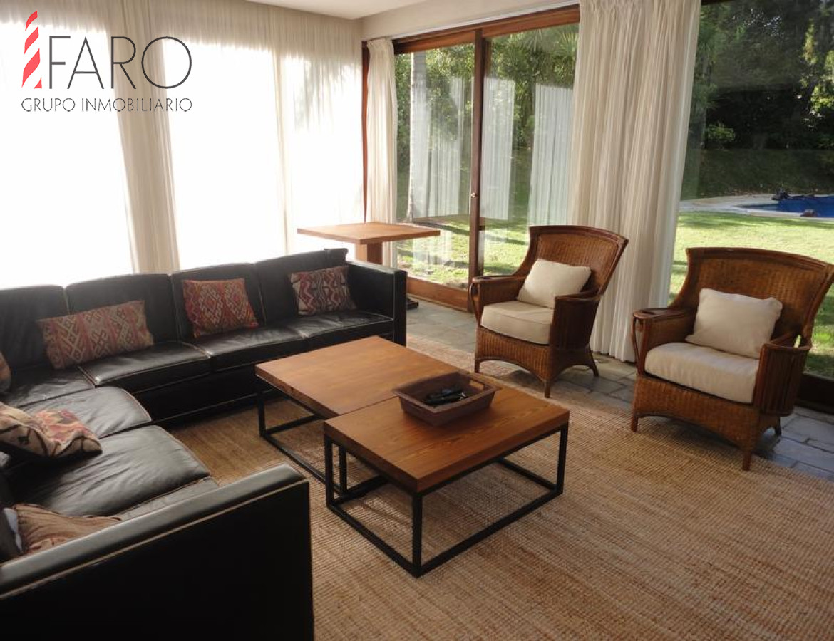 Lugano - GoPunta - Portal Inmobiliario de Punta del Este - Maldonado