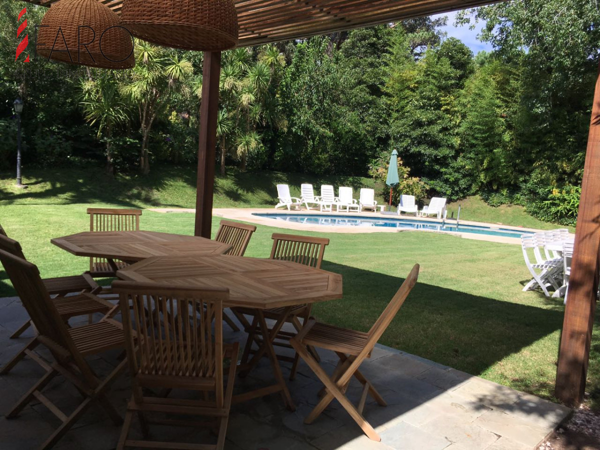 Lugano - GoPunta - Portal Inmobiliario de Punta del Este - Maldonado