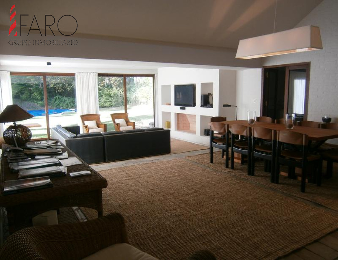 Lugano - GoPunta - Portal Inmobiliario de Punta del Este - Maldonado