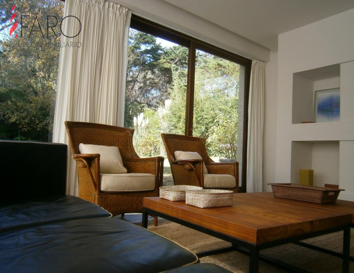 Lugano - GoPunta - Portal Inmobiliario de Punta del Este - Maldonado