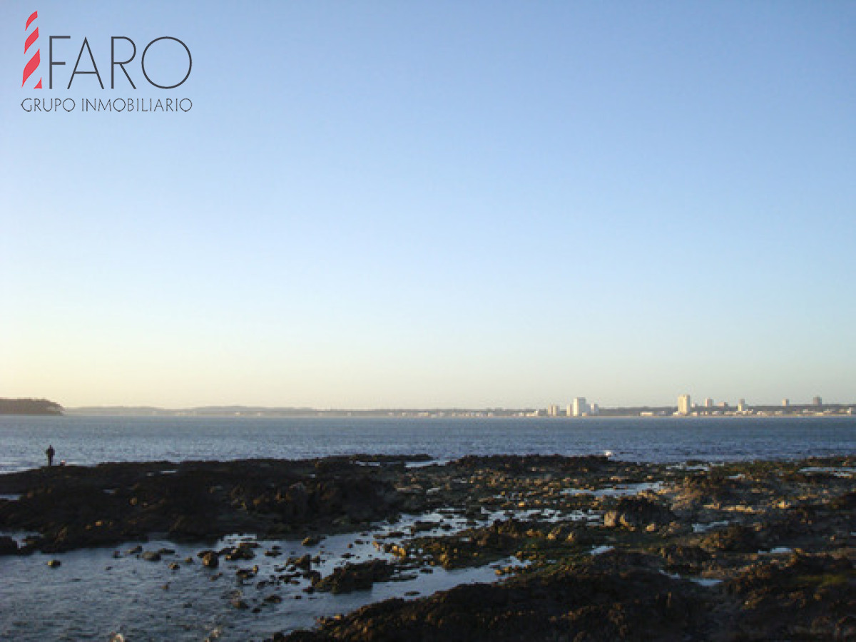 Península - GoPunta - Portal Inmobiliario de Punta del Este - Maldonado