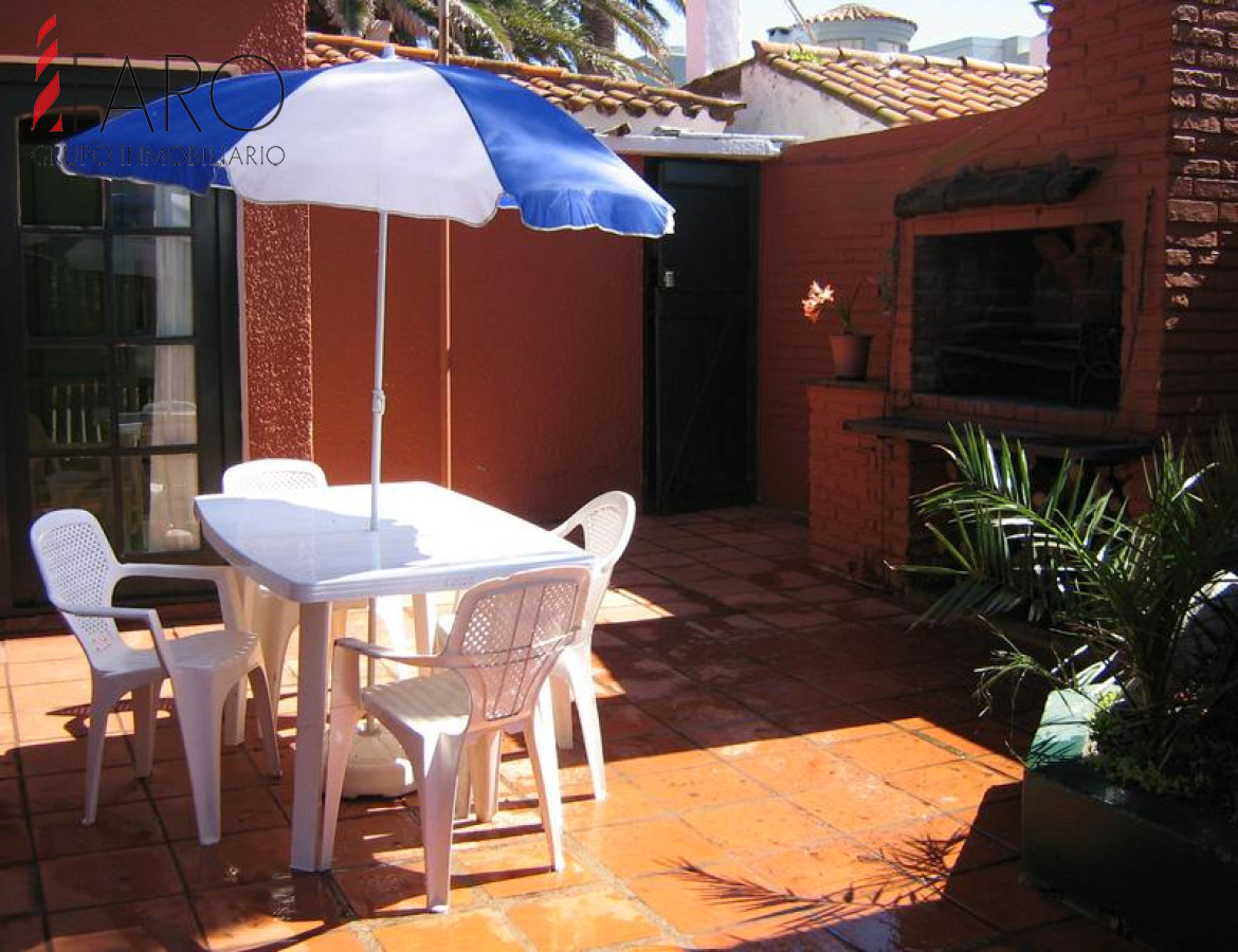 Península - GoPunta - Portal Inmobiliario de Punta del Este - Maldonado