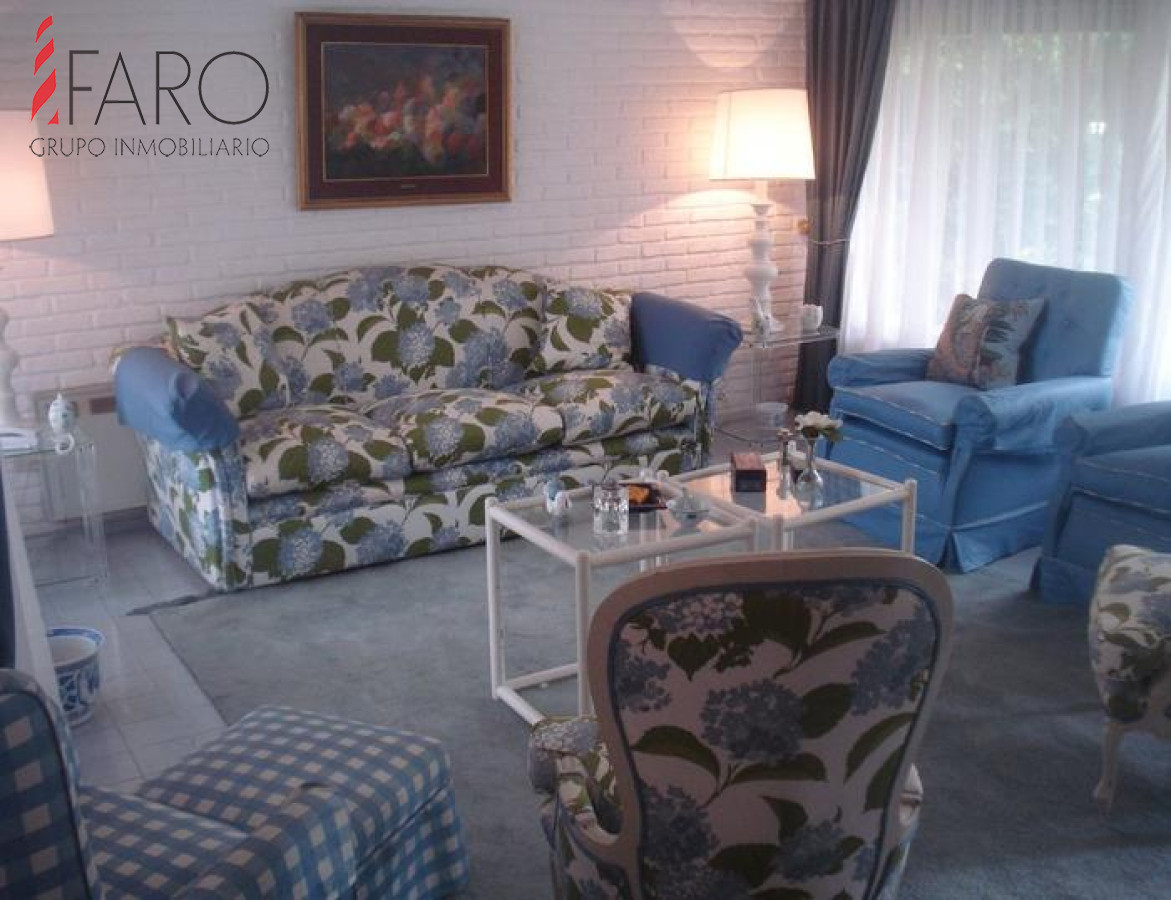 San Rafael - GoPunta - Portal Inmobiliario de Punta del Este - Maldonado