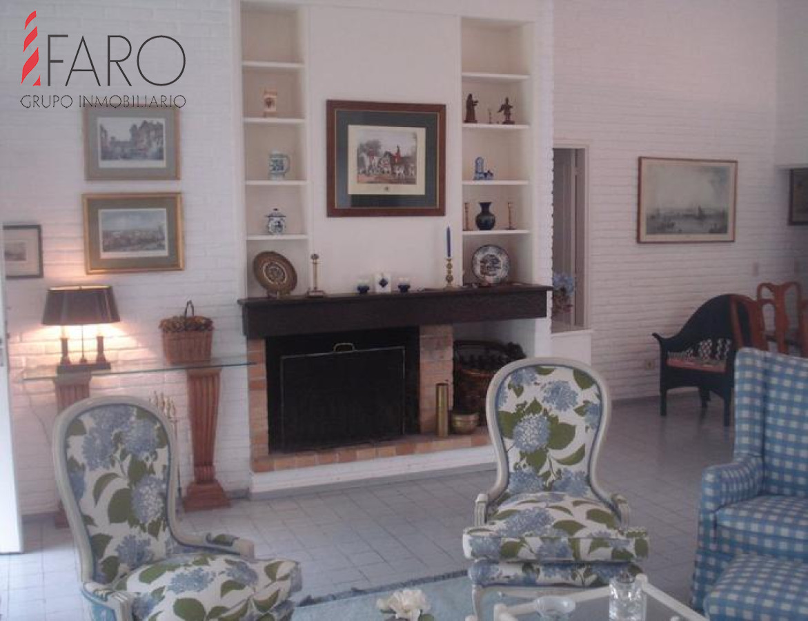 San Rafael - GoPunta - Portal Inmobiliario de Punta del Este - Maldonado