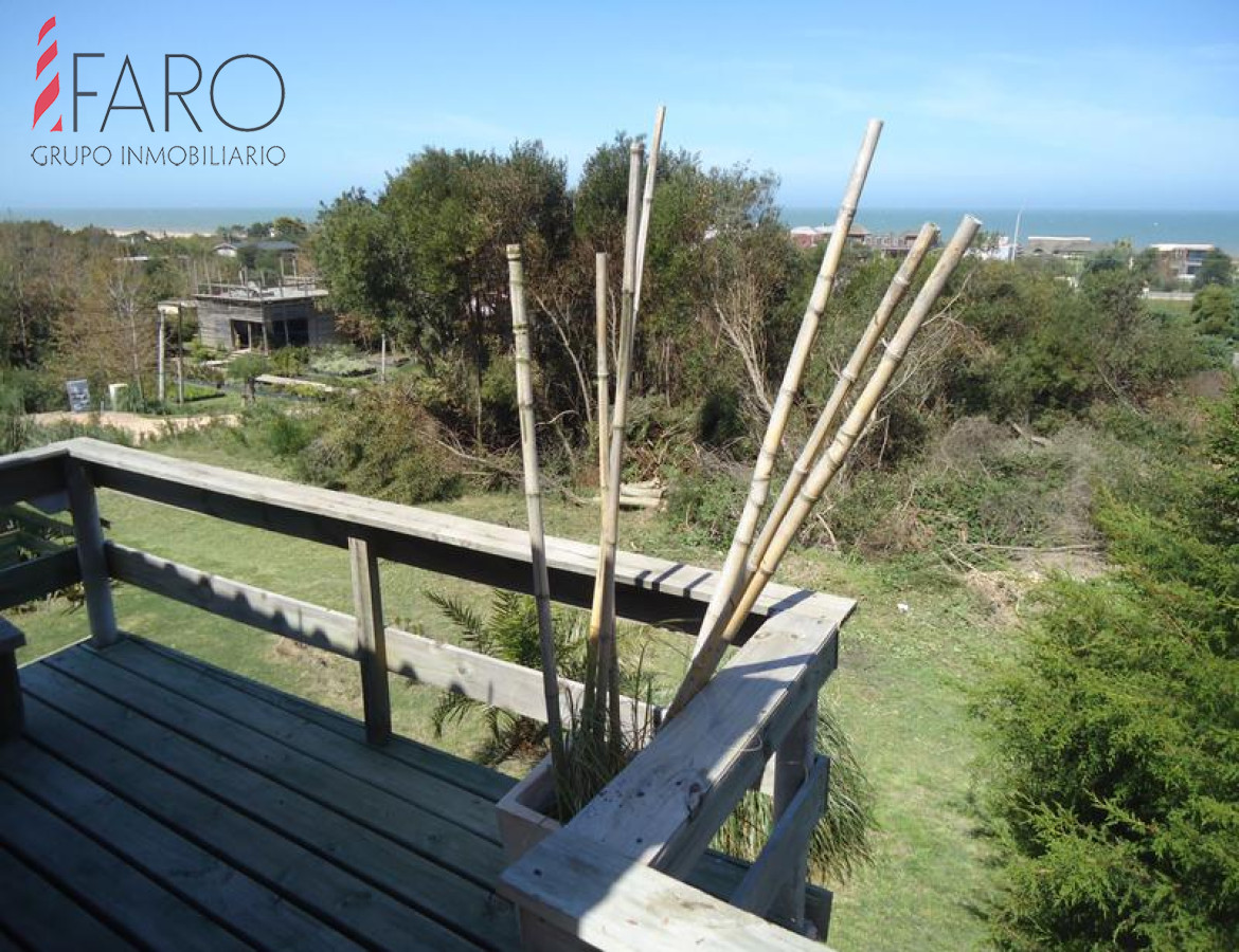 El Chorro - GoPunta - Portal Inmobiliario de Punta del Este - Maldonado