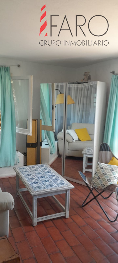 Balneario Buenos Aires - GoPunta - Portal Inmobiliario de Punta del Este - Maldonado