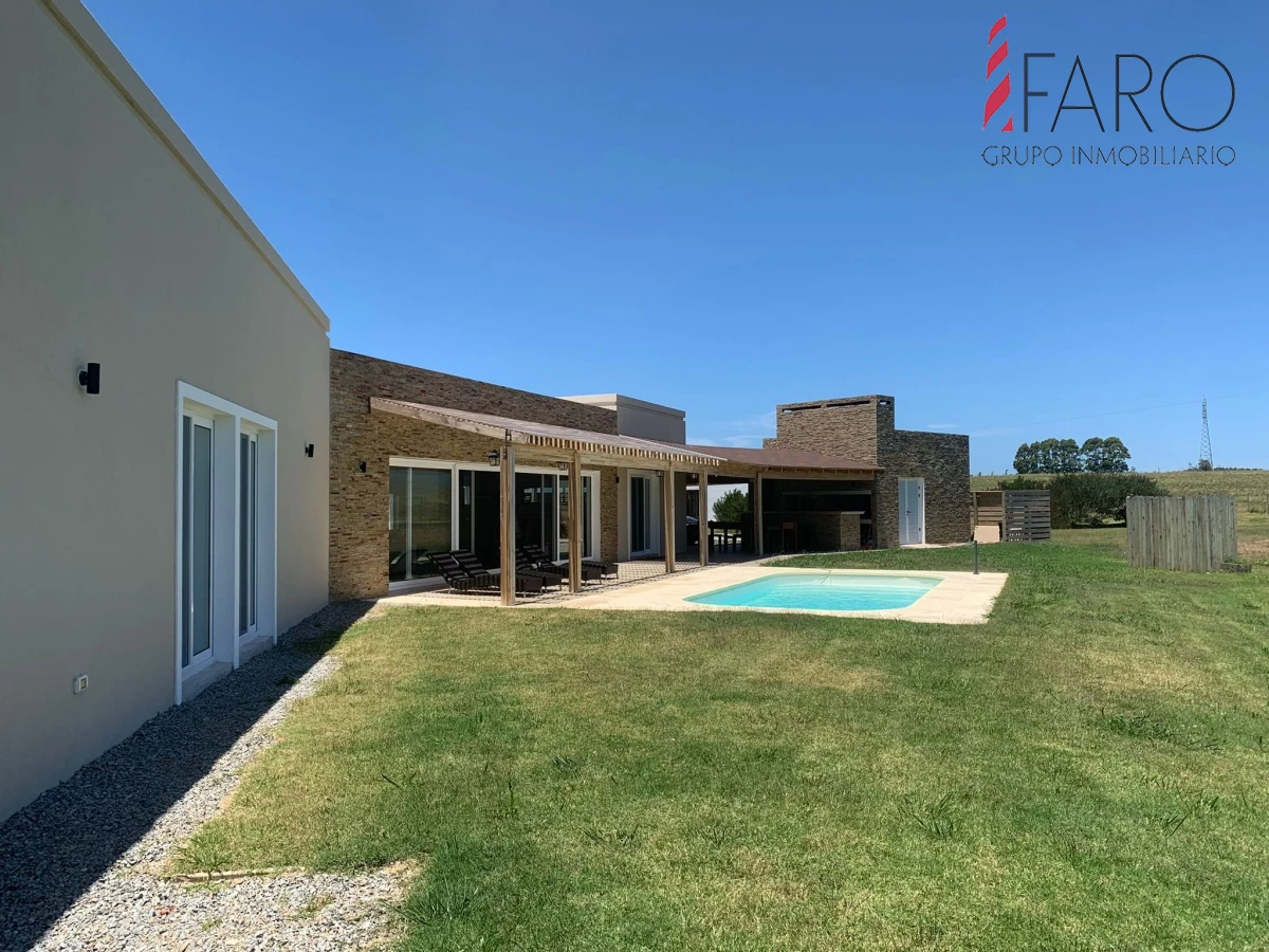 El Quijote - GoPunta - Portal Inmobiliario de Punta del Este - Maldonado