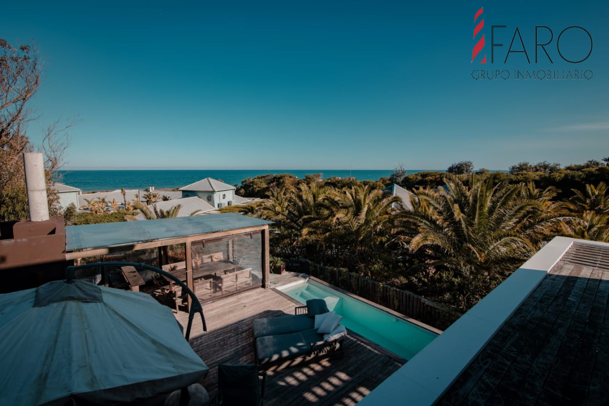 Santa Monica - GoPunta - Portal Inmobiliario de Punta del Este - Maldonado