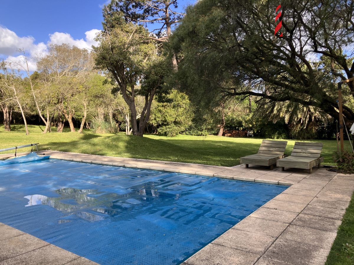 Rincón del Indio - GoPunta - Portal Inmobiliario de Punta del Este - Maldonado