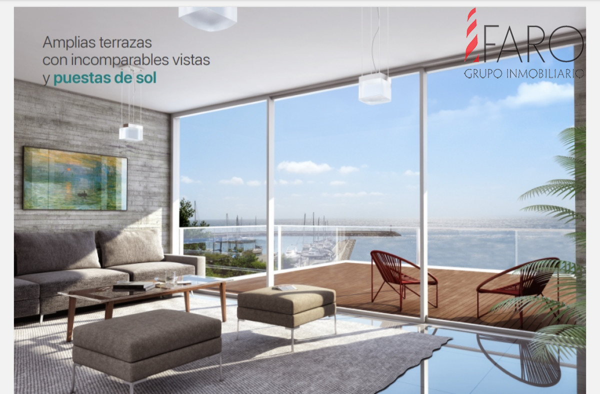 Piriápolis - GoPunta - Portal Inmobiliario de Punta del Este - Maldonado