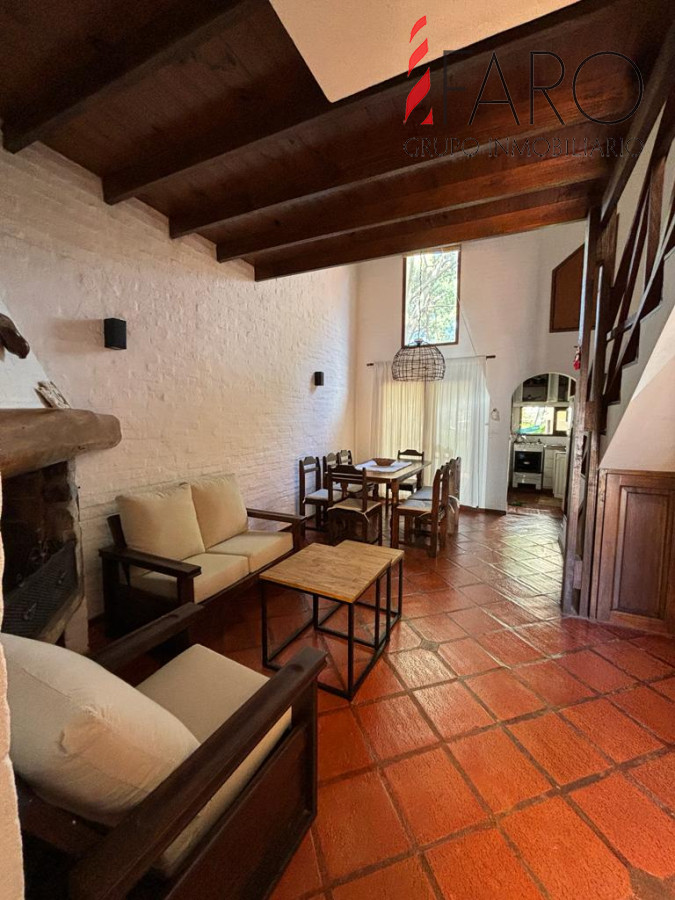 Complejo Solanas - GoPunta - Portal Inmobiliario de Punta del Este - Maldonado