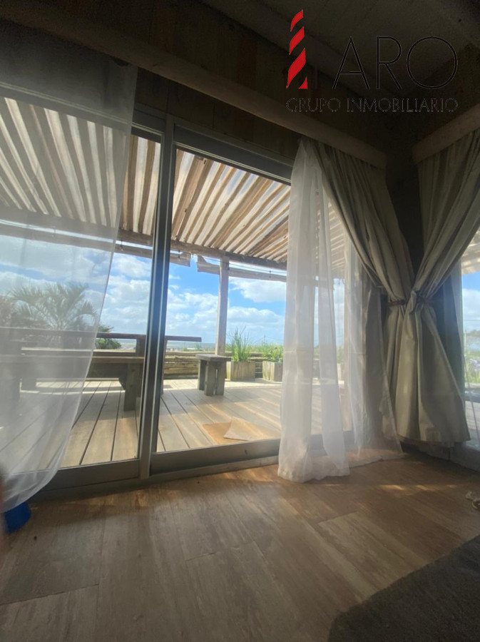 Altos de Punta Piedras - GoPunta - Portal Inmobiliario de Punta del Este - Maldonado