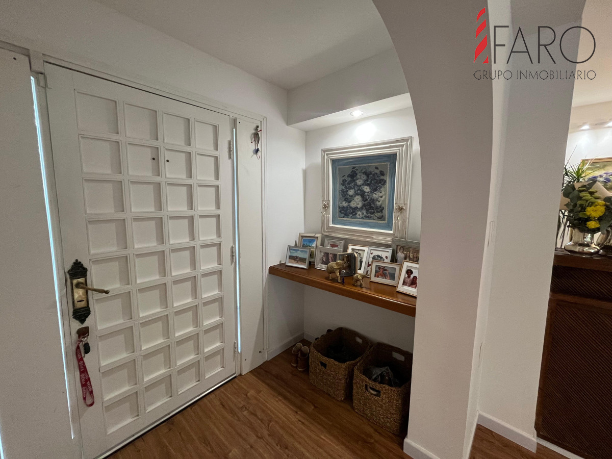 Cantegril - GoPunta - Portal Inmobiliario de Punta del Este - Maldonado