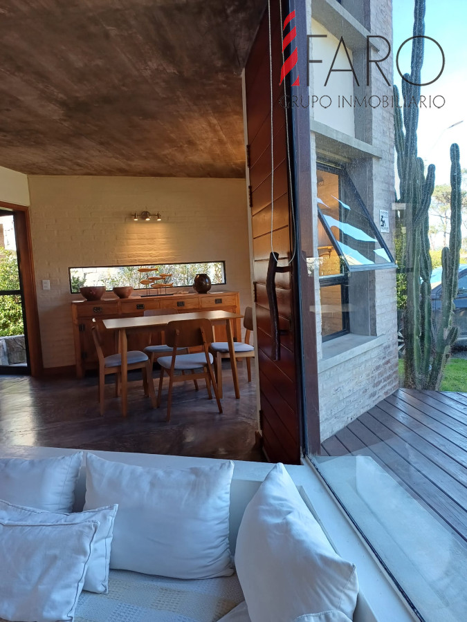 Montoya - GoPunta - Portal Inmobiliario de Punta del Este - Maldonado