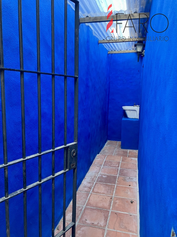 El Tesoro - GoPunta - Portal Inmobiliario de Punta del Este - Maldonado