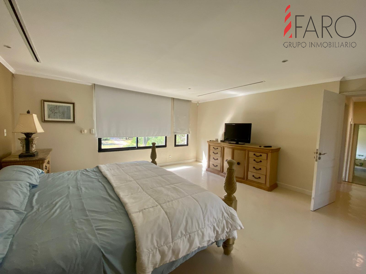 Rincón del Indio - GoPunta - Portal Inmobiliario de Punta del Este - Maldonado