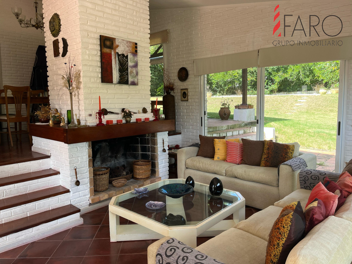 Jardines de Córdoba - GoPunta - Portal Inmobiliario de Punta del Este - Maldonado
