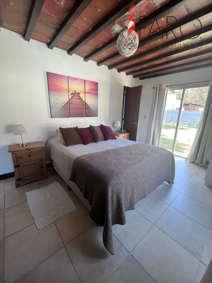 La Barra - GoPunta - Portal Inmobiliario de Punta del Este - Maldonado