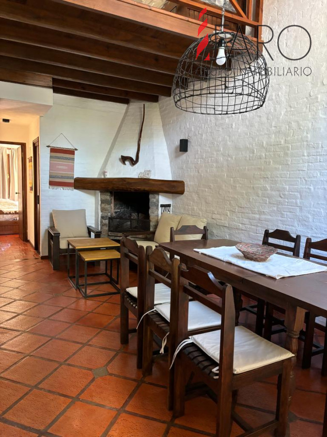 Complejo Solanas - GoPunta - Portal Inmobiliario de Punta del Este - Maldonado