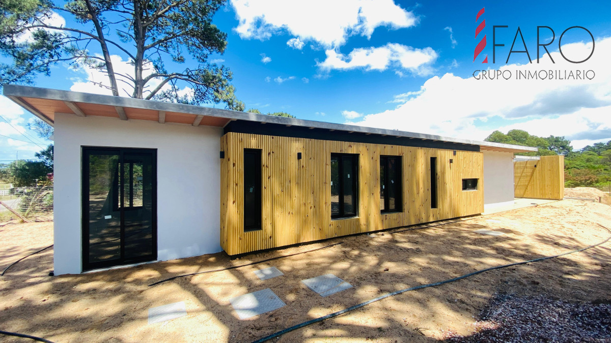 Club del Lago - GoPunta - Portal Inmobiliario de Punta del Este - Maldonado