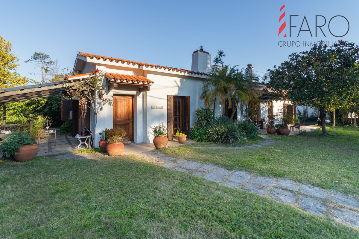 Mansa - GoPunta - Portal Inmobiliario de Punta del Este - Maldonado