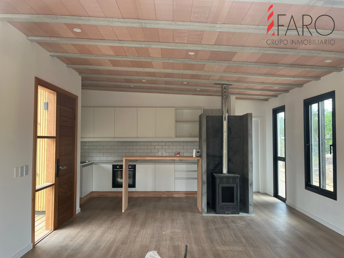 Club del Lago - GoPunta - Portal Inmobiliario de Punta del Este - Maldonado