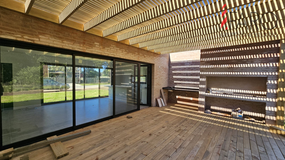 Pinares - GoPunta - Portal Inmobiliario de Punta del Este - Maldonado