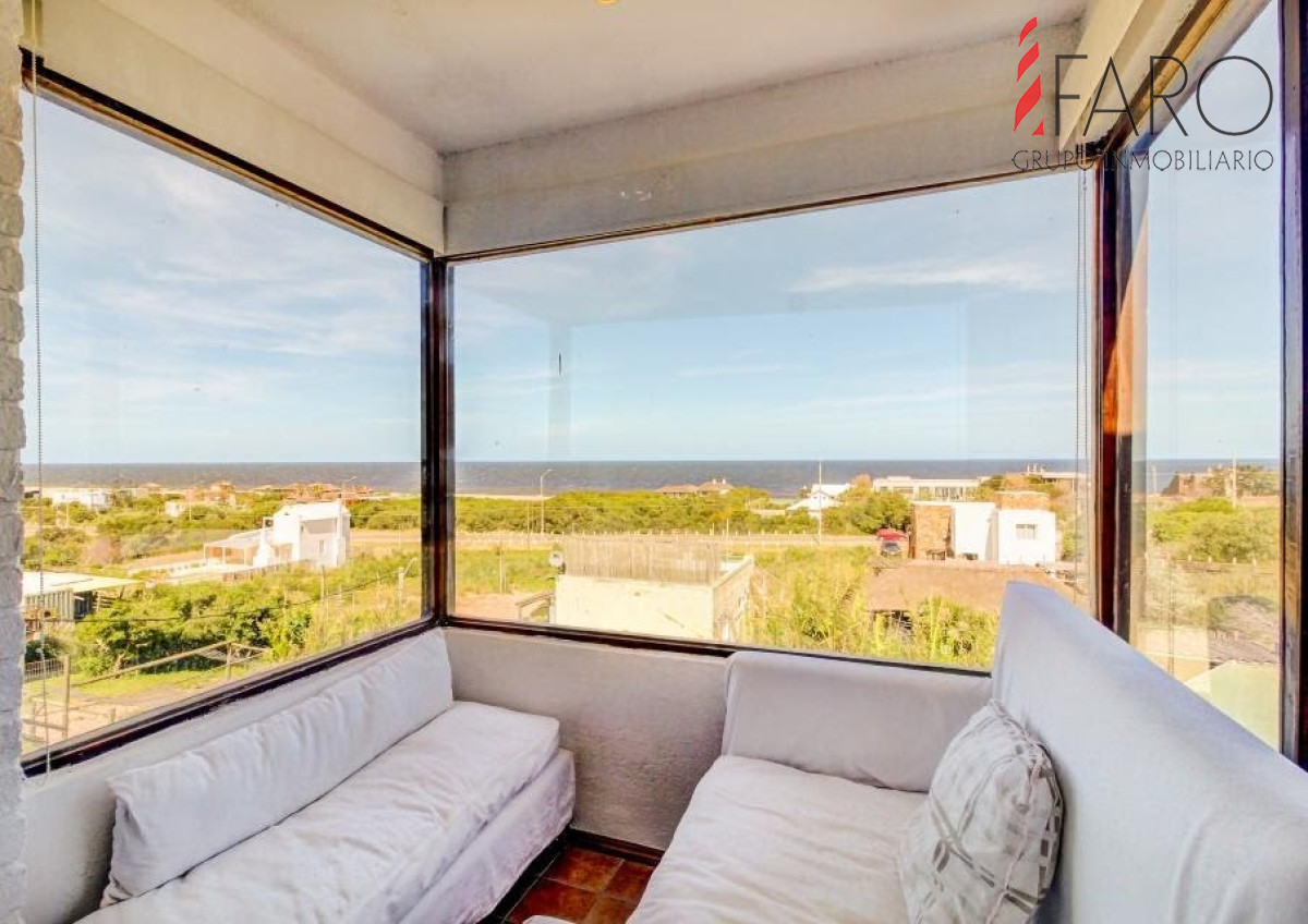 Punta Piedras - GoPunta - Portal Inmobiliario de Punta del Este - Maldonado