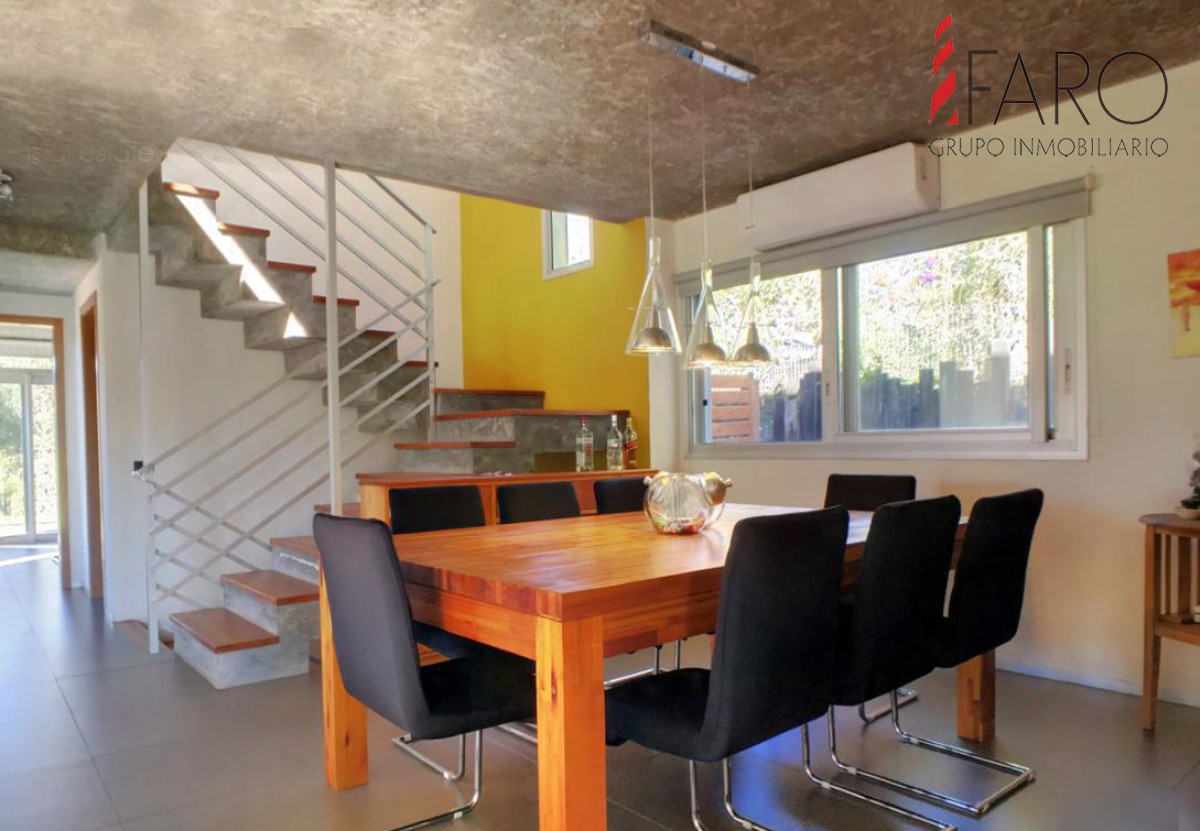 La Residence - GoPunta - Portal Inmobiliario de Punta del Este - Maldonado