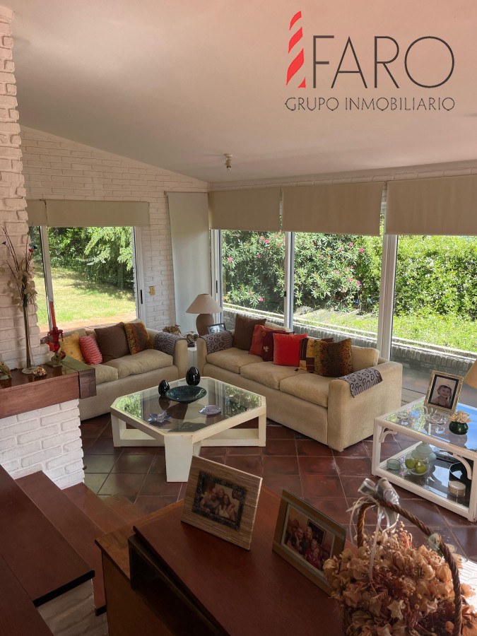 Jardines de Córdoba - GoPunta - Portal Inmobiliario de Punta del Este - Maldonado