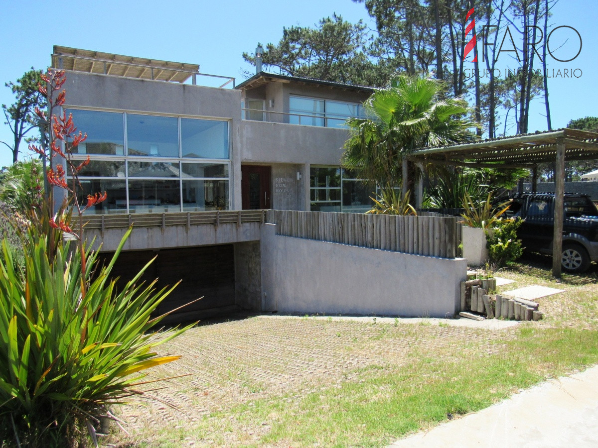 Pinar del Faro - GoPunta - Portal Inmobiliario de Punta del Este - Maldonado