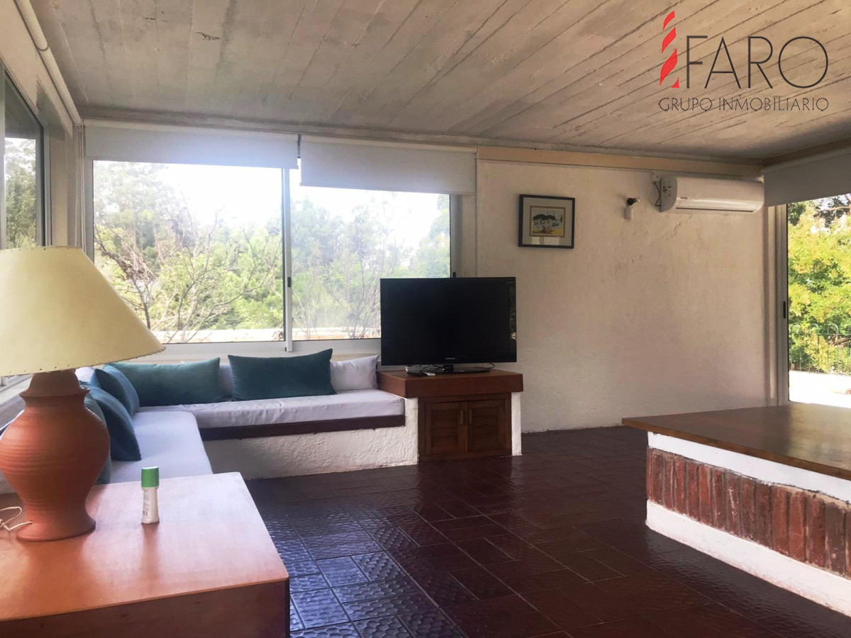 Solanas - GoPunta - Portal Inmobiliario de Punta del Este - Maldonado