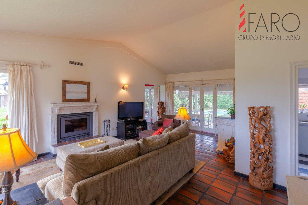 San Rafael - GoPunta - Portal Inmobiliario de Punta del Este - Maldonado