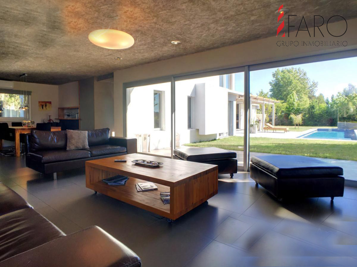 La Residence - GoPunta - Portal Inmobiliario de Punta del Este - Maldonado