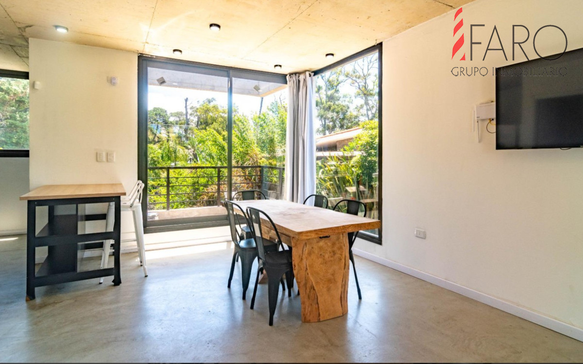 Pinares - GoPunta - Portal Inmobiliario de Punta del Este - Maldonado
