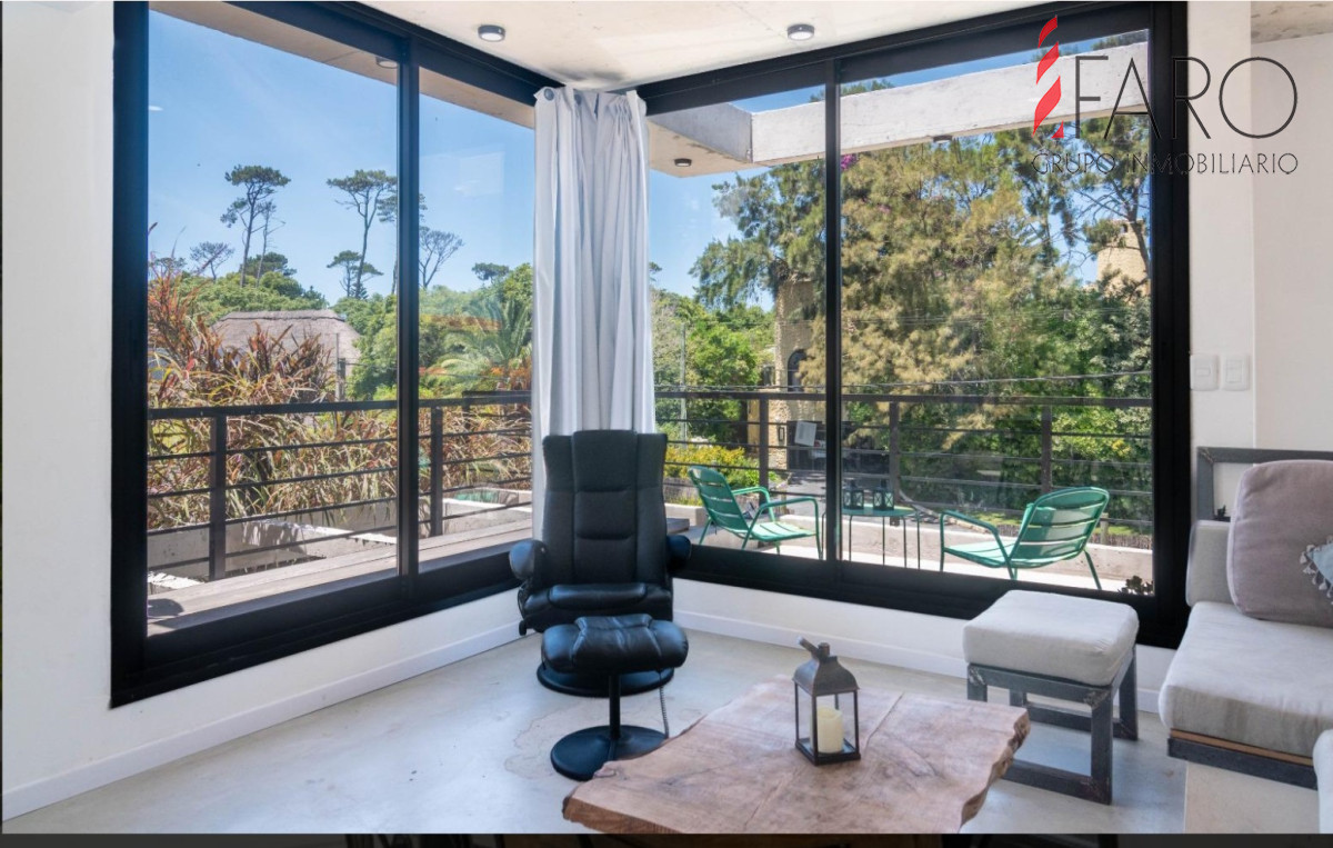 Pinares - GoPunta - Portal Inmobiliario de Punta del Este - Maldonado