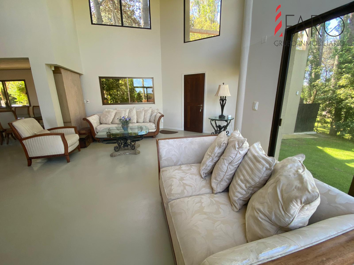 Rincón del Indio - GoPunta - Portal Inmobiliario de Punta del Este - Maldonado