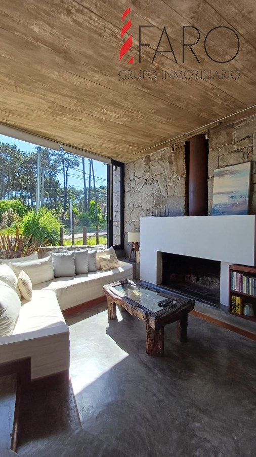 Montoya - GoPunta - Portal Inmobiliario de Punta del Este - Maldonado