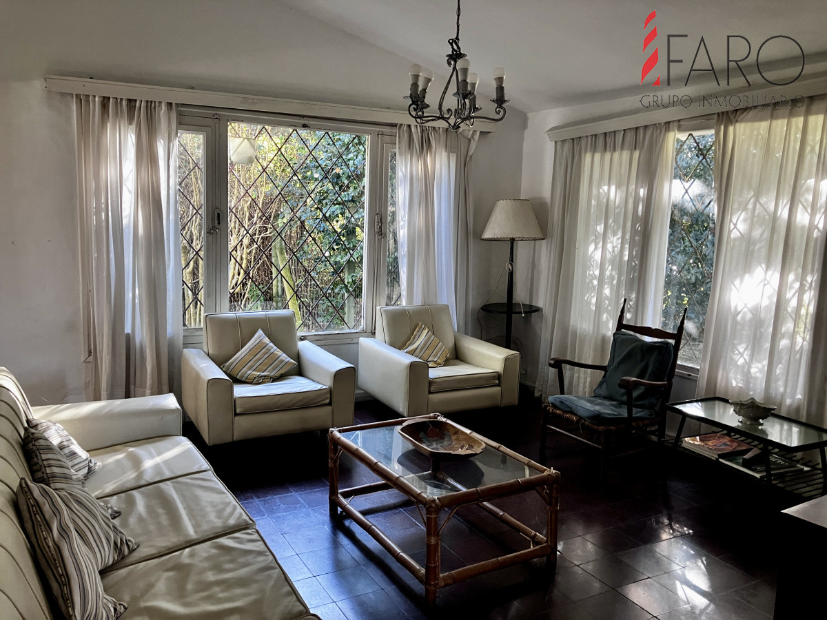 Golf - GoPunta - Portal Inmobiliario de Punta del Este - Maldonado