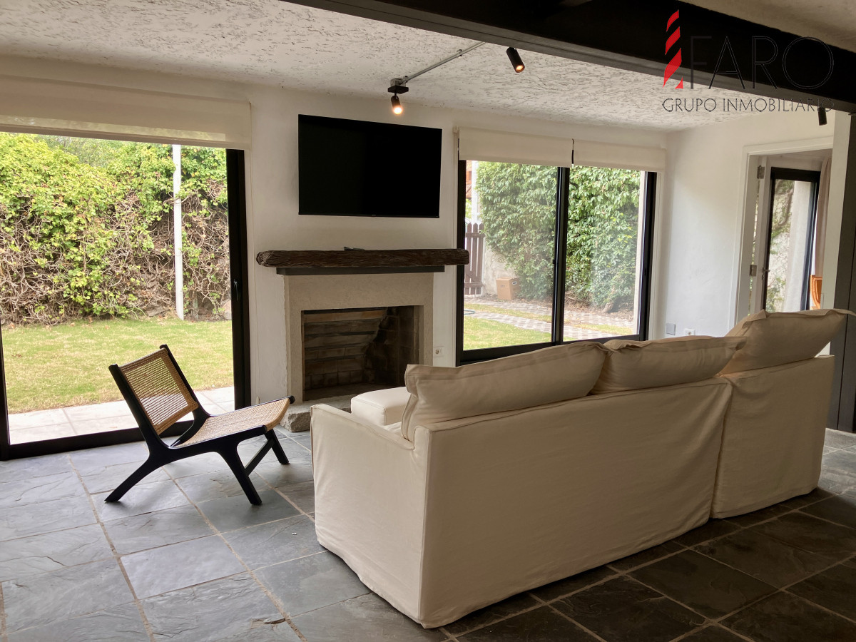 Península - GoPunta - Portal Inmobiliario de Punta del Este - Maldonado