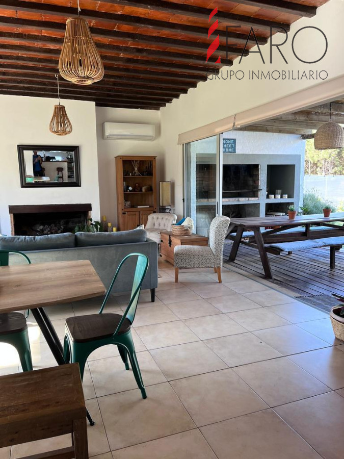 La Barra - GoPunta - Portal Inmobiliario de Punta del Este - Maldonado