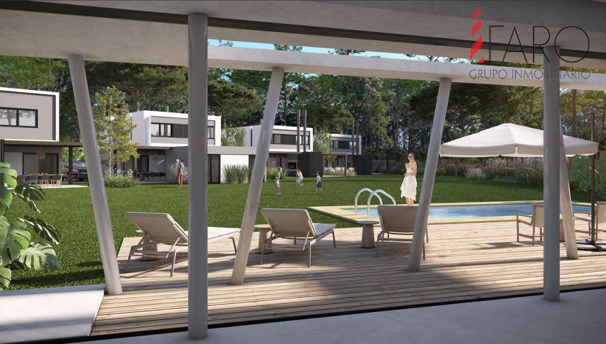 Pinares - GoPunta - Portal Inmobiliario de Punta del Este - Maldonado